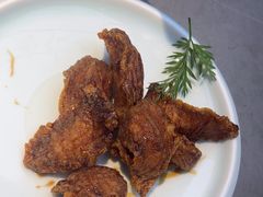 -江南里·新浙菜(苏州大悦城店)