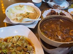 -鹅滋道(甘坑古镇店)