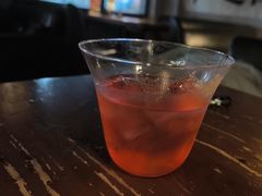 -时光民谣酒馆(万达广场店)