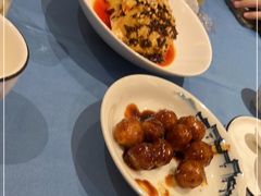 -阿毛饭店(和义路店)