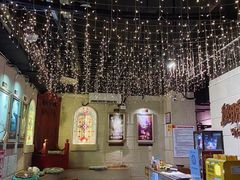 -逃脱反斗城沉浸剧情密室(北京路店)