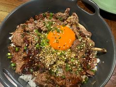 -WOKKA by艮上(中海环宇荟店)