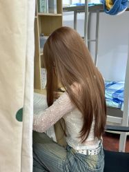 -5M HAIR SALON 旗舰店