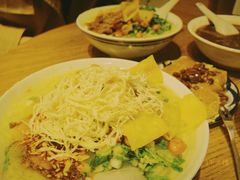 -小豆海棠(嘉兴路店)