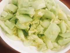 拍黄瓜-有位虾匠·香辣蟹·小龙虾(李村店)