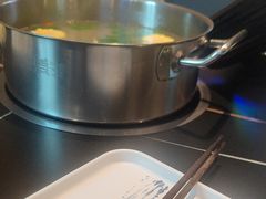 -疆牛出栏·潮汕牛肉火锅(德汇万达店)