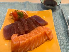-怡咖啡·自助餐·西安香格里拉