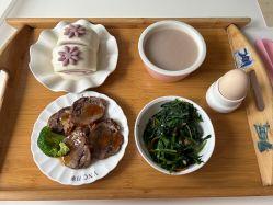 -台湾宝儿月子中心 (中南路店)