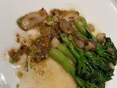 -徐记海鲜(曲江南湖店)