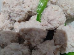 -梦航彩虹之约自助餐厅(华府天地店)