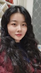 -茶发Salon·烫发染发理发