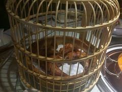 -蕃茄述·好汤自然来(江汉路店)