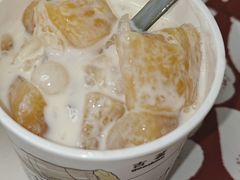 -古茗(博罗天虹广场店)