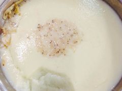 -嘉旺(上梅林店)