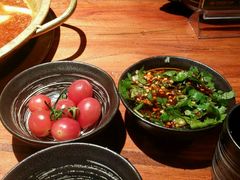 android_upload_pic-大渝火锅(氿滨大道店)