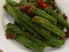 -鼎泰丰(嘉年华•海信广场VILLAGE店)