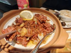 -桂小厨广西菜(印象城店)