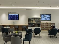 -上海和展广汽丰田4S店(老闵行店)