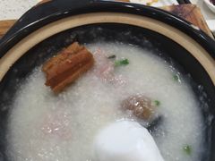 -甜蜜蜜港式茶餐厅(虹梅店)