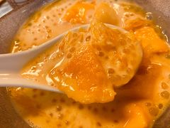 -润生堂(泰然四路店)