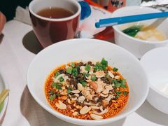 -许家菜(DT51店)