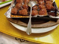 -湛江海滨宾馆-醉海楼