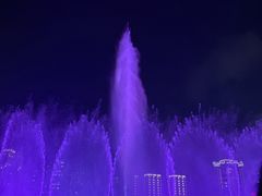 -星海广场