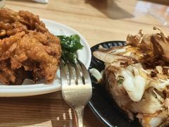 -万达广场(泰州海陵店)