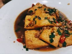 -7017浙菜•建德味(市心北路店)