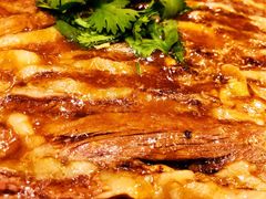 -恒盛居回族饭店