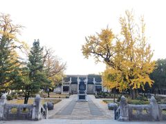 -苏州文庙(姑苏区)