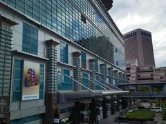 -台北101