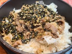 -·缸桶屋·韩式牛肋条自助烤肉(西湖D11店)