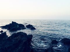 -龙头岩(Dragon Head Rock)