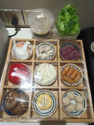 -星妈汇国际月子中心(龙珠店)