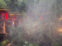 -耕渔小院·湖南鱼鲜(望城店)