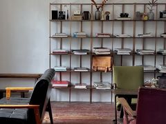 -BAMN coffee