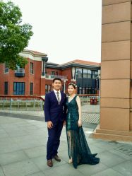 -太郎花子婚纱摄影艺术中心
