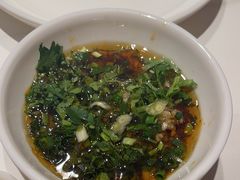 -犇鼎牛潮汕牛肉火锅(新辰里学清路店)