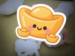 -玛瑞莎孕婴童摄影到家拍