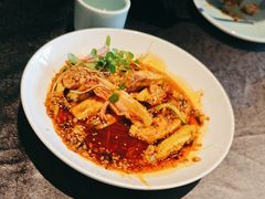-亦海人家烤鸭店(康定街店)