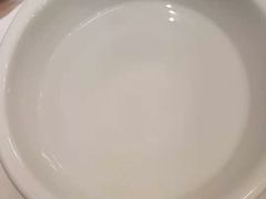 -客临百思德·东北特色馆(龙湖时代天街店)