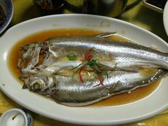 -聚丰园.百年传承(五爱广场店)