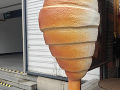 -Briant石窑面包(丰盛里店)