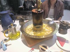 -楚鱼王·河鲜·湖北菜(华农店)