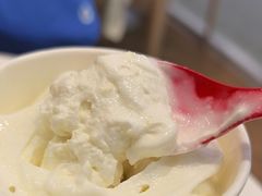 -DQ·蛋糕·冰淇淋(湖景东路店)