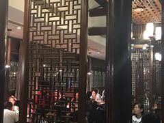 -涌上外婆桥(南塘店)