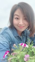 -V-STAR威斯达•高级私人定制