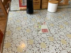 -文三里屯面馆(三里屯店)