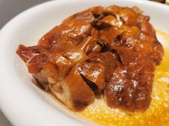 -徐记海鲜(观沙岭|滨江新城店)